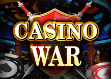 Игровой автомат Битва казино